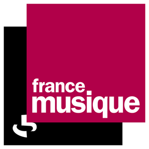 France Musique